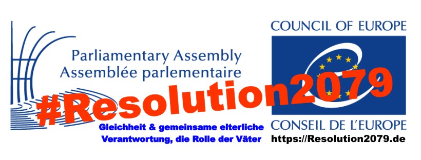 (c) Resolution2079.de